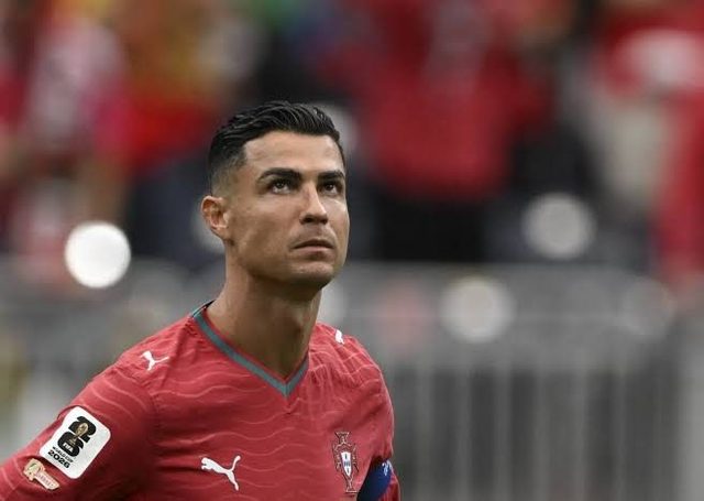 CazéTV impõe-se no YouTube com picos recorde na Copa 2026 e estratégia de exclusividades — MKT Esportivo
