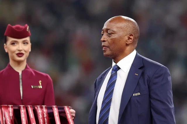 CAN passa a formato quadrienal a partir de 2028; CAF prepara Liga das Nações africana — Calcio e Finanza