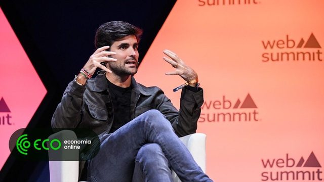 Apex cria fundo para comprar participações minoritárias em clubes, ligas e direitos de media — ECO (Mariana Bandeira)