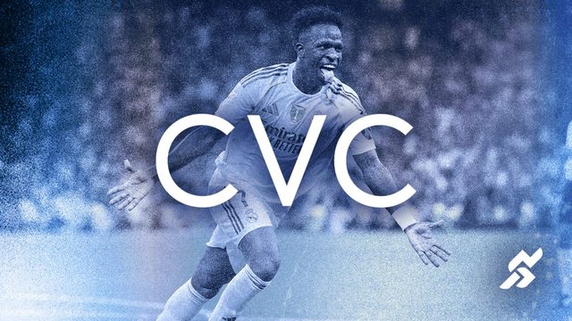 CVC cria Global Sport Group para gerir 14 mil milhões em ativos desportivos — Sportico.com