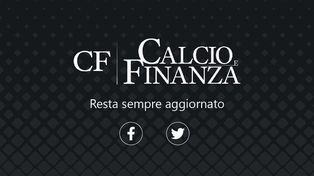 De Laurentiis receita: Serie A com 16 equipas e transmissão gratuita na RAI e Mediaset — Calcio & Finanza