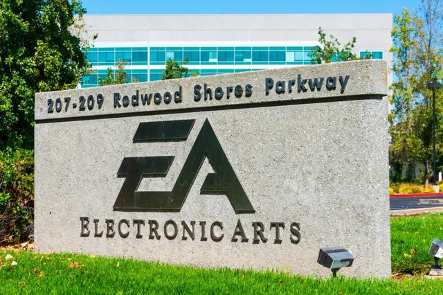 PIF e Silver Lake estudam aquisição da Electronic Arts por até $50 mil milhões — Calcio e Finanza / Wall Street Journal