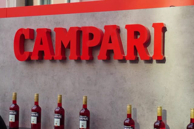 Campari negoceia compra do Rimini e pode assumir clube da Serie C — Calcio e Finanza / Il Resto del Carlino