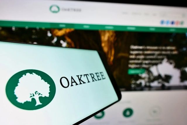 Oaktree reforça aposta em seguros após queda da 777 Partners, com aquisição à A-Cap — Calcio e Finanza / Financial Times