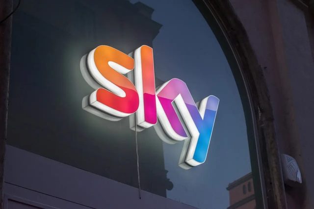 Sky junta Netflix, Disney+, HBO Max e Hayu num único pacote no Reino Unido e Irlanda — Calcio e Finanza