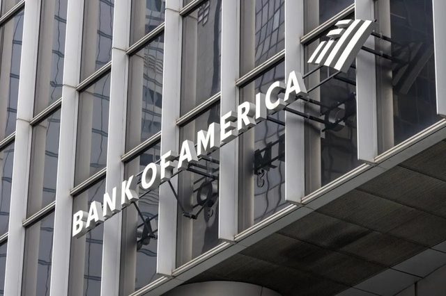Bank of America projeta “transferência de €1.000 M”, plataformas próprias das ligas e até IPO de jogadores — Calcio e Finanza