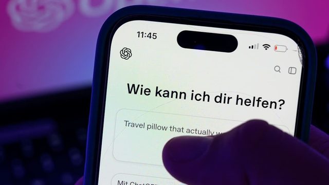 FC Bayern bloqueia ChatGPT e impõe plataforma interna de IA para colaboradores — WELT