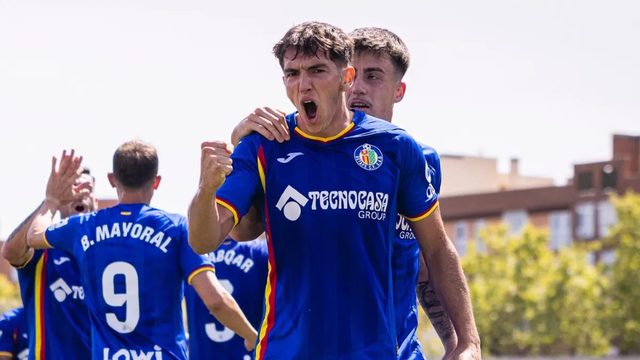 Fenway Sports Group em negociações avançadas para adquirir o Getafe por €200M — Mundo Deportivo (Palco23) / El Economista / The Athletic