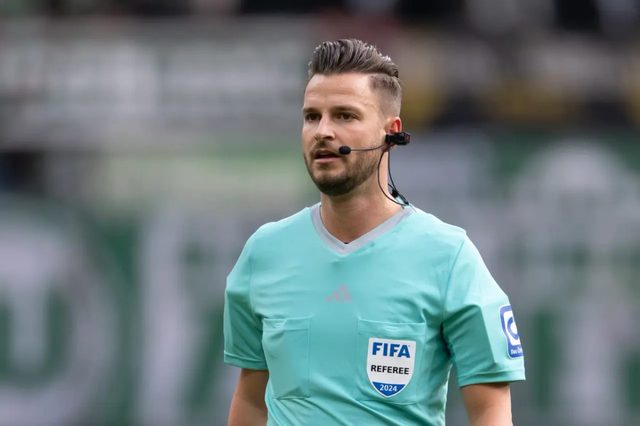 Serie A estreia a “Refcam” no Juventus-Inter — Calcio e Finanza