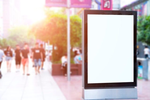 Mundial acelera aposta em publicidade digital exterior (DOOH) para fugir à inflação televisiva — Marketeer (via Digiday; valores agregados)