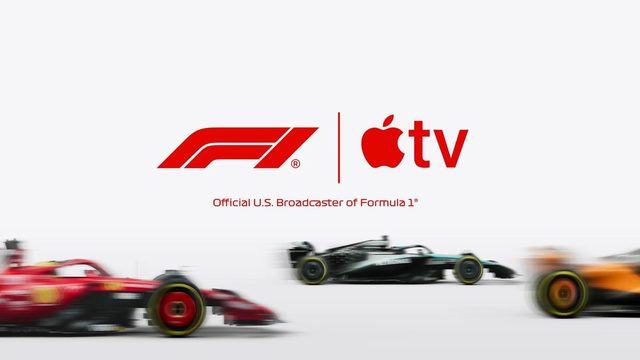 Fórmula 1 fecha parceria cruzada Apple–Netflix nos EUA e assegura transmissão do GP do Canadá na Netflix (≈€127 M/ano) — MKT Esportivo