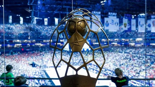 EHF pondera wild-cards para clubes do Médio Oriente na Champions a partir de 2026-2027 — 2Playbook