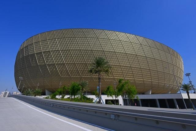 Guerra no Médio Oriente pressiona orçamentos do Golfo e pode reconfigurar investimentos no desporto — L’Équipe (Alban Traquet)