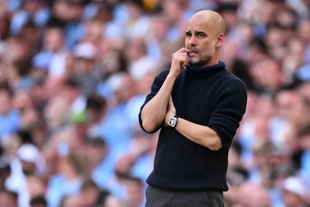 Caso Manchester City: até 29 clubes poderão exigir indemnizações se houver condenação — Calcio e Finanza