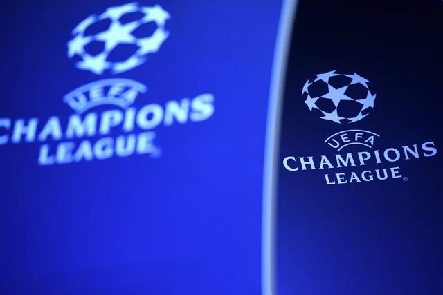 UEFA avalia vender jogos da Champions diretamente aos adeptos em mercados-piloto — Calcio e Finanza / The Times