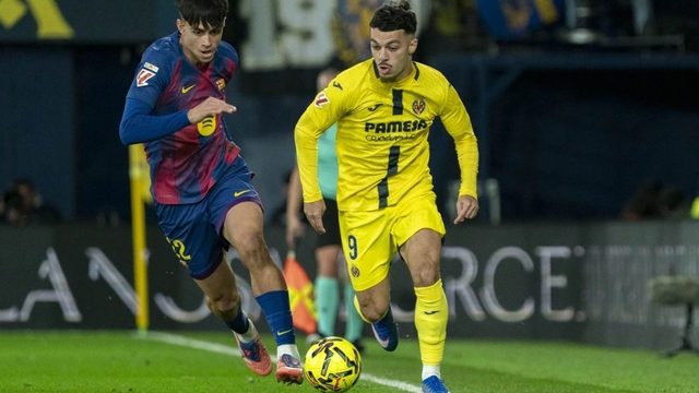 LaLiga fecha transmissão gratuita no Brasil com a CazéTV até 2032 — 2Playbook