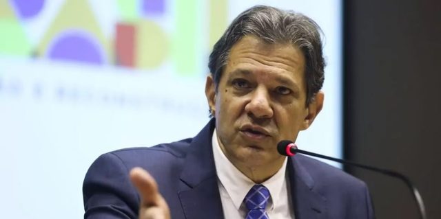 Apostas no Brasil: aumento de imposto ameaça mercado regulado e patrocínios desportivos — Máquina do Esporte