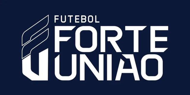 FFU fecha direitos do Brasileirão 2025-2029 por €1,44 mil M e duplica jogos em aberto — MKT Esportivo