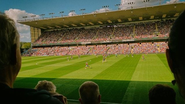 DAZN segura direitos da Serie A em França até 2029 e reforça carteira de futebol — The Media Leader (por Virginie Achouch)