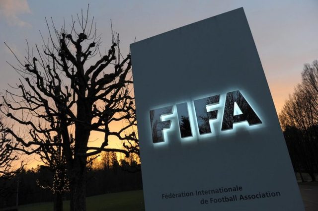 FIFA avança com nova regulamentação do mercado de transferências “nos próximos meses” — Calcio e Finanza