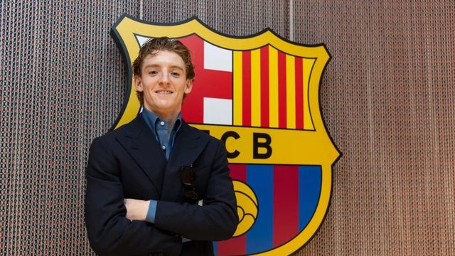 FIFA reforma regras de transferências: mais compensações, cláusula de danos e participação dos jogadores — Palco23 / Mundo Deportivo (Andrés Tomás)