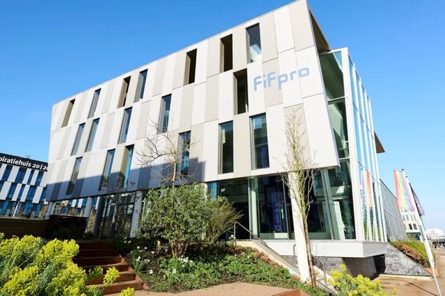 FIFPRO denuncia excesso de jogos e falta de descanso: risco crescente para a saúde dos jogadores — Calcio e Finanza