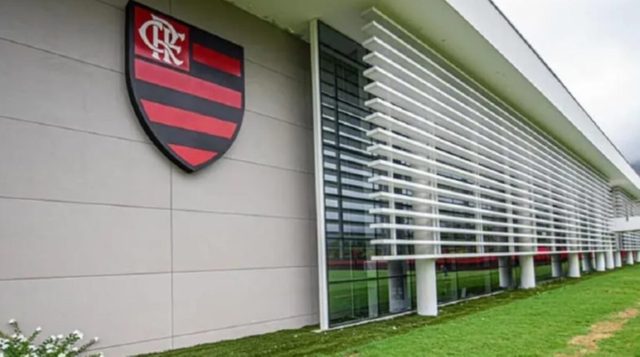 Flamengo obtém liminar e trava €14,2 M em receitas de TV da Libra, acendendo disputa interna — desconhecida
