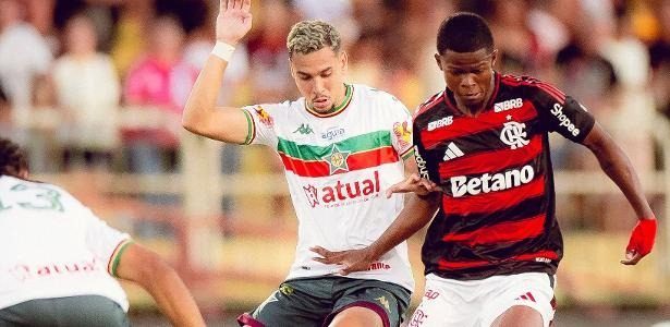 Campeonato Carioca fecha pacote de €15,94 M com Globo e ativações comerciais — Rodrigo Mattos