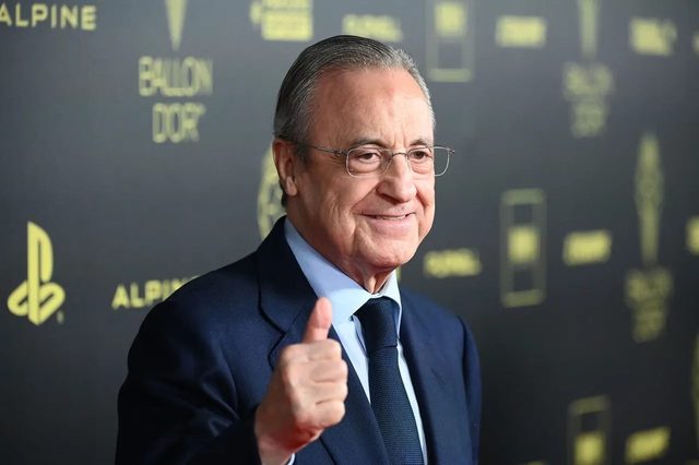 Real Madrid perde novo recurso contra a LaLiga no caso CVC e avança para o Supremo — Calcio e Finanza