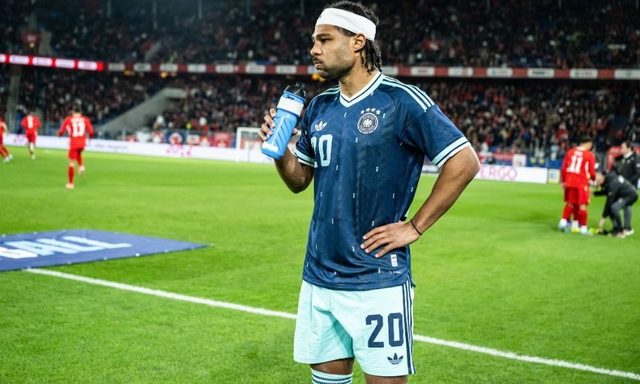 ITV recusa publicidade nas pausas para hidratação no Mundial 2026 — SportsPro (Steve McCaskill)