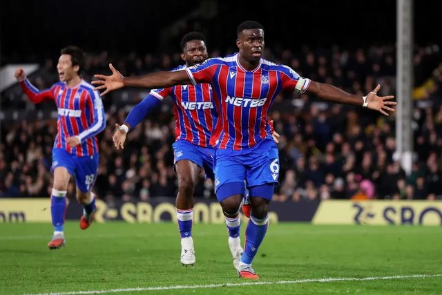 UEFA mantém regra da multipropriedade: conformidade até 1 de março para 2026/27 — Calcio e Finanza