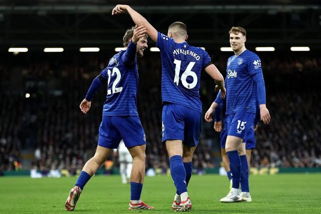 Premier evita sanções do FPF inglês após vendas internas de equipas femininas — Calcio e Finanza (The Times citado)