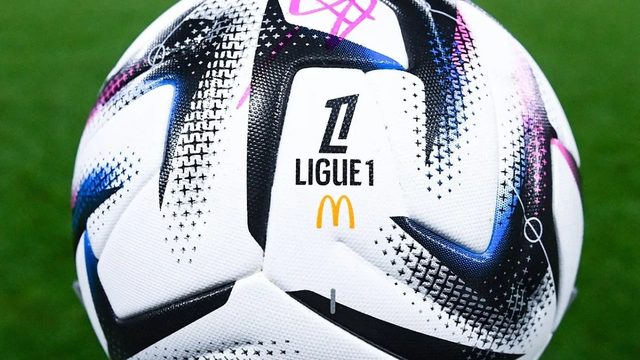 LFP francesa contesta lei que impõe jogo em aberto e alerta para risco no modelo de direitos — Palco23 / Mundo Deportivo (Andrés Tomás)