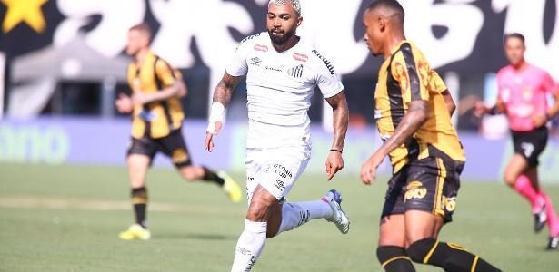 Mercado de apostas arrefece e patrocínios principais encolhem na Série A: contratos recuam e clubes buscam alternativas — UOL (coluna Rodrigo Mattos)