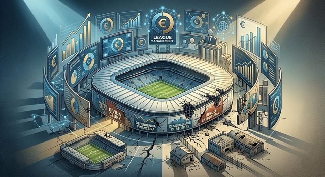 Centralizar A Visão De Produto