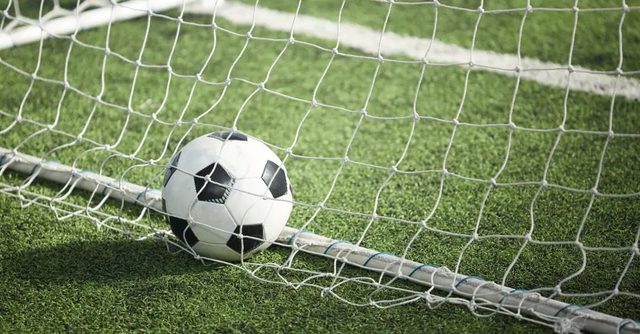 Cade valida acordos da FFU e destrava investimentos nos clubes brasileiros — VEJA