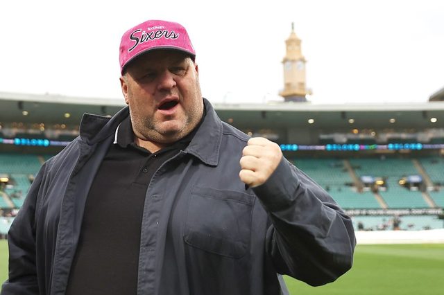 Influencers ganham terreno na captação de audiências que a televisão já não alcança no desporto — City A.M. / Marie Stafford (VML Intelligence)