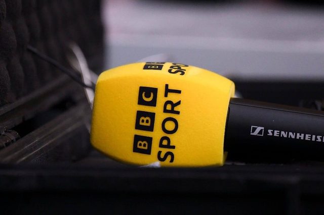 Audiência da TV cai 10%, mas alcance digital do Match of the Day cresce um terço — The Athletic (via Matt Slater)