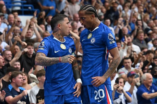 IA e tempo livre alimentam corrida do private equity ao desporto — City A.M. (Maria Ward-Brennan)