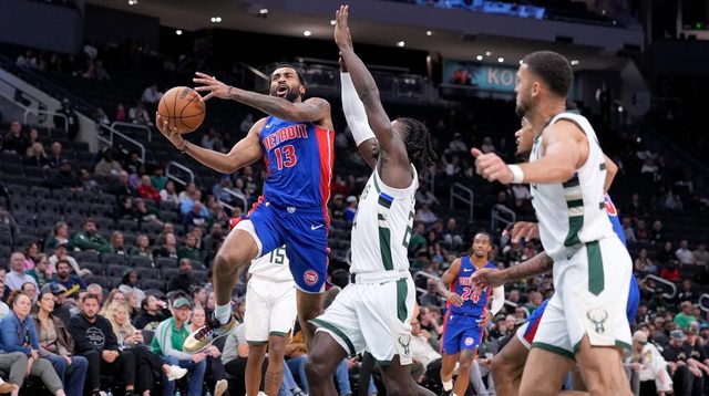 NBA retoma controlo do NBA TV e da aplicação, com grelha global e novos conteúdos — The Hollywood Reporter (Alex Weprin)