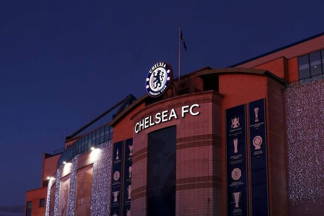 Inquérito expõe quebra de confiança dos adeptos do Chelsea na liderança de BlueCo — The Athletic (via Jessica Hopkins)