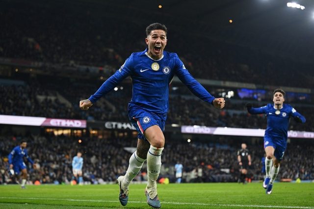Premier League lança plataforma própria em Singapura por €9/dia e €232/ano — City A.M. (Frank Dalleres)