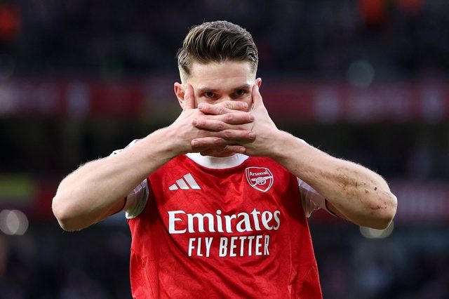 Premier League lança plataforma própria em Singapura e enfrenta risco de pirataria — lições da Noruega e França — City A.M. (Frank Dalleres)