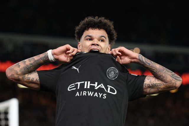 Fifa altera calendário de 2027 e deixa Premier League sem jogos na Páscoa — City A.M.