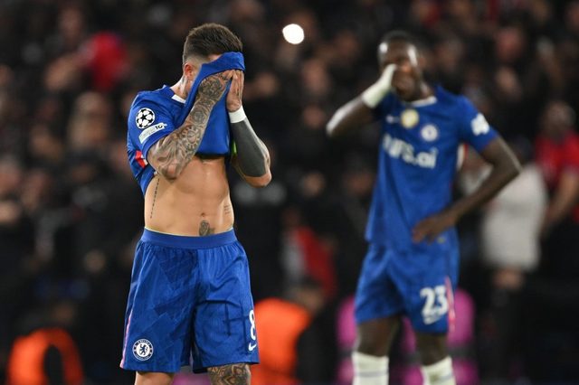 Regulador independente acelera exigência de “grau bancário” nas finanças do futebol inglês — City A.M. / Andrew Smith (Sporta)