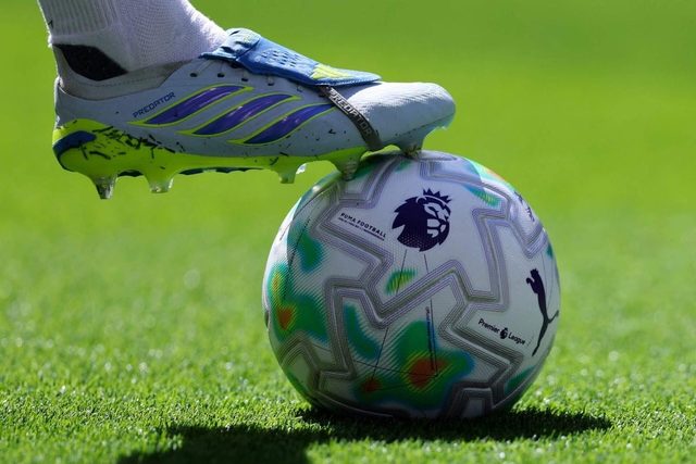 Relógio a contar para o “New Deal”: Premier League e EFL adiam acordo e risco de imposição cresce — The Athletic (via Matt Slater)