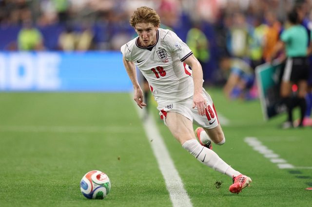Mundial 2026 pode obrigar jogadores a declarar impostos em até cinco países — City A.M. / Adam Jefferies (PKF Littlejohn)