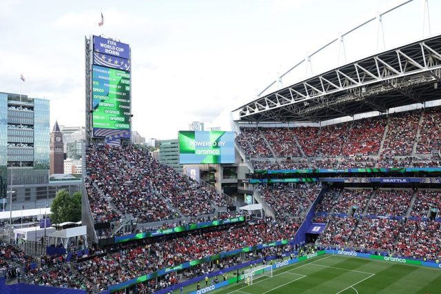 Mundial 2026 expõe corrida à propriedade intelectual: marcas e “ambush marketing” sob escrutínio — City A.M. / Ben Travers (Foot Anstey)