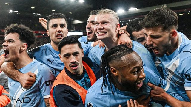 Premier League pondera centralizar publicidade e ampliar patrocínios globais; impacto estimado de €850 milhões — Palco23 (Mundo Deportivo) / Sky Sports