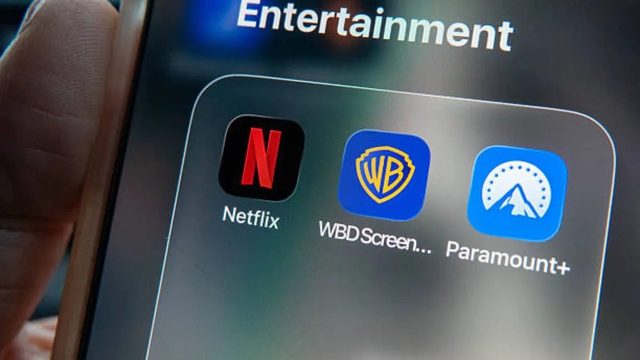 Audiovisual em reconfiguração: como os gigantes dos média reposicionam o desporto — Palco23 / Mundo Deportivo (por Andrés Tomás)